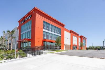 Property at 00415 - Fort Lauderdale/Sunrise I