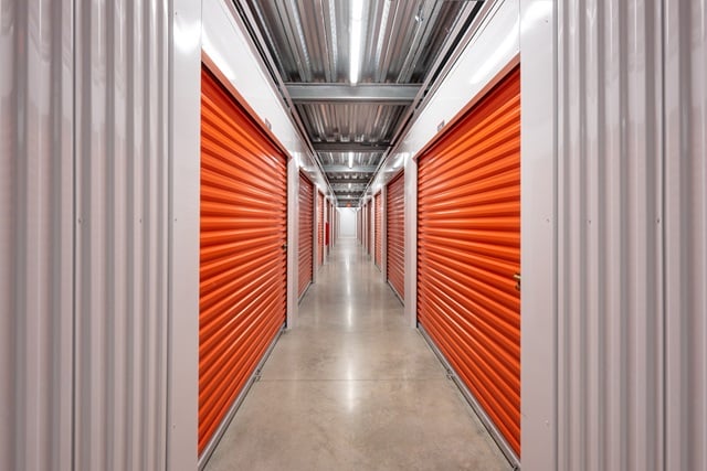 Property 6289 image number 1