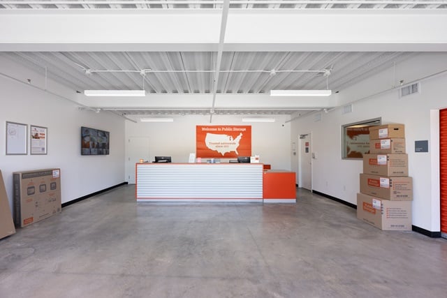 Property 6289 image number 2