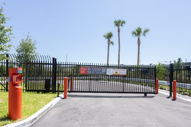 Property 6289 image number 3