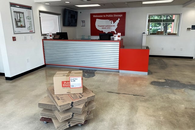 Property 629 image number 2