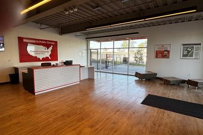 Property at 27678 - Spring Hill/Cortez Blvd