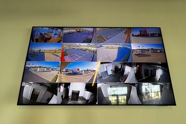 Property 6290 image number 1