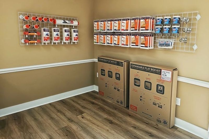 Property 6292 image number 1