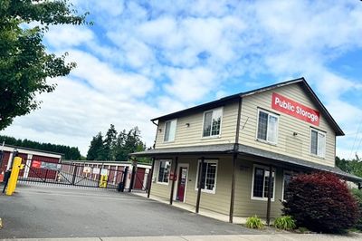 Property at 77968 - Salem/Blossom Dr NE