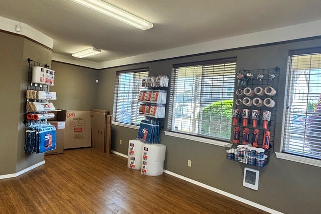 Property 6293 image number 1