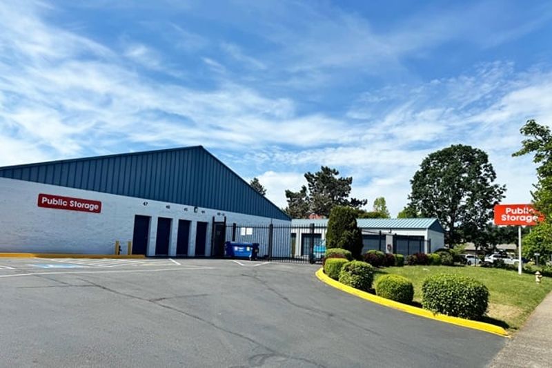 Property 6294 image number 0