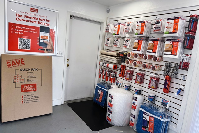 Property 6294 image number 1