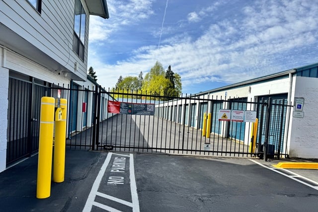 Property 6294 image number 2