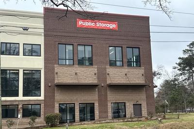 Property at 27676 - Summerville/E 3rd N St