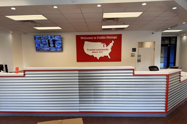 Property 6296 image number 1