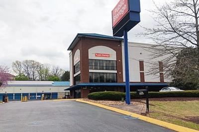 Property at 29306 - Nashville/Nolensville Pike