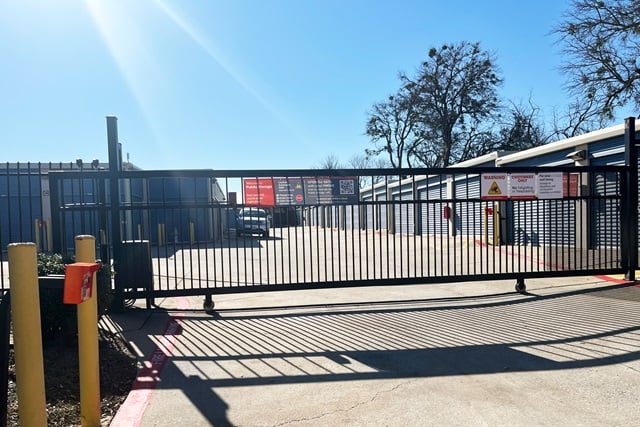 Property 6298 image number 1