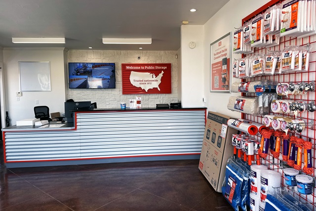 Property 6299 image number 2