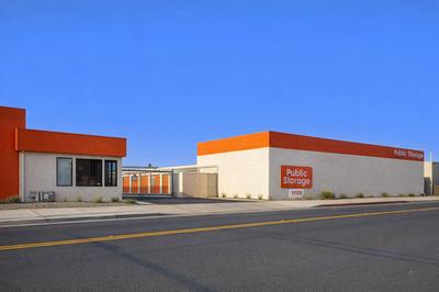 Property at 24517 - Costa Mesa / Pomona Ave                 