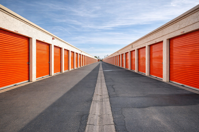 Property 63 image number 1