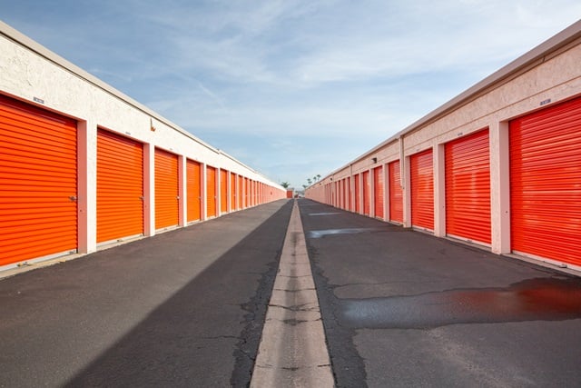 Property 63 image number 1