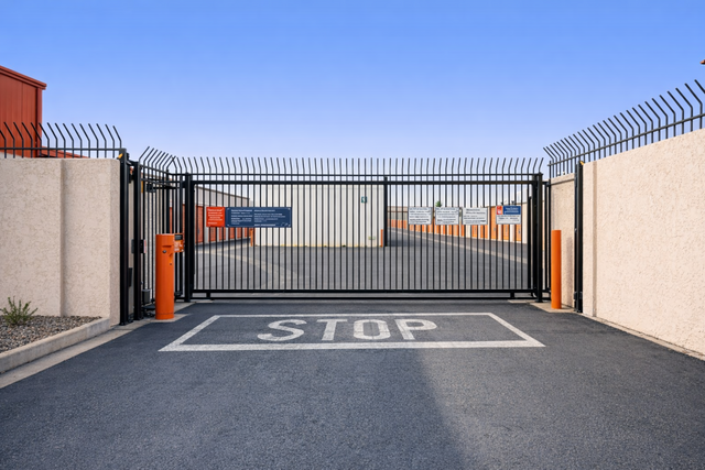 Property 63 image number 3