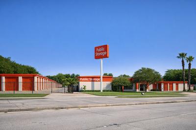 Property at 20422 - San Antonio/AustnHw-Eisnhaur I          