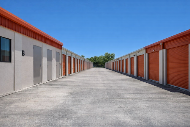 Property 630 image number 1