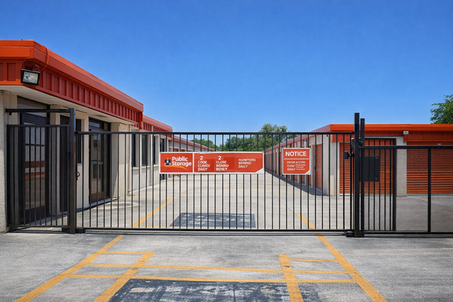 Property 630 image number 3