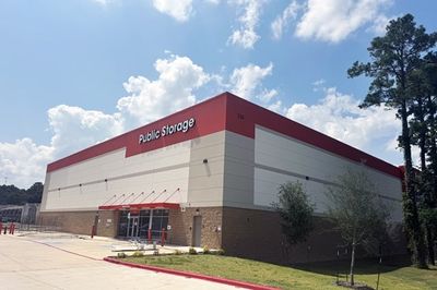 Property at 29299 - Conroe/Interstate 45 N image number 0