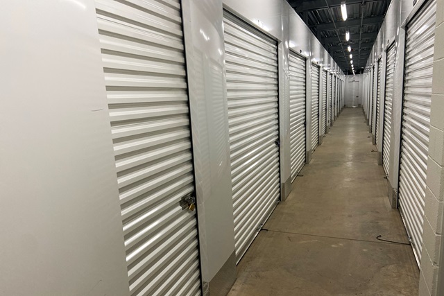 18×9 Parking Lot in Philadelphia, PA 840 Cottman Ave Philadelphia, Pennsylvania 2