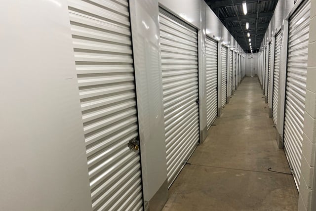 Property 6302 image number 1