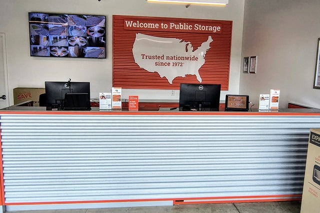 Property 6303 image number 2