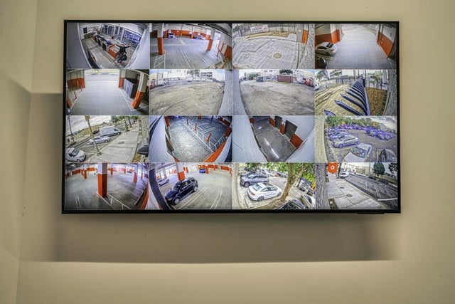 Property 6304 image number 3