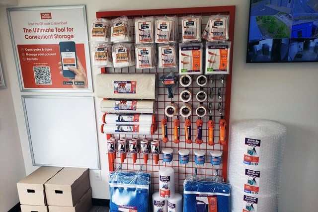 Property 6305 image number 2