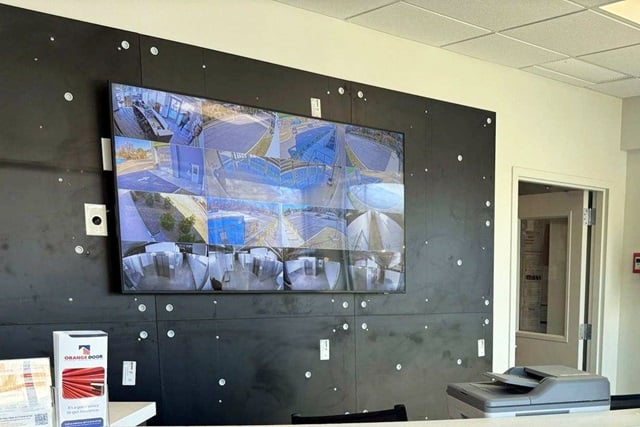 Property 6305 image number 3