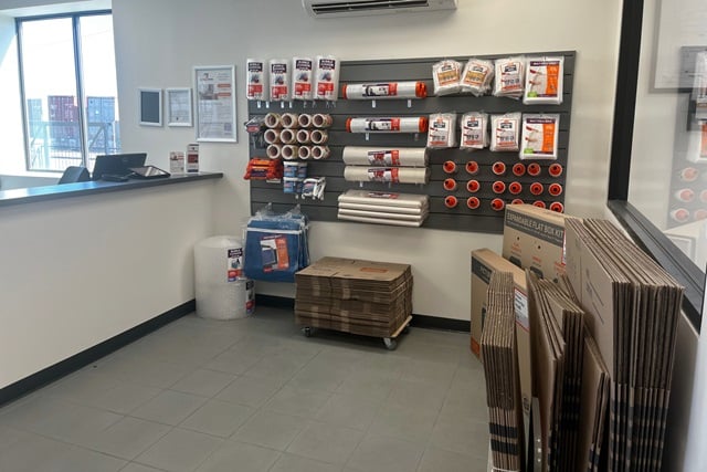 Property 6306 image number 2