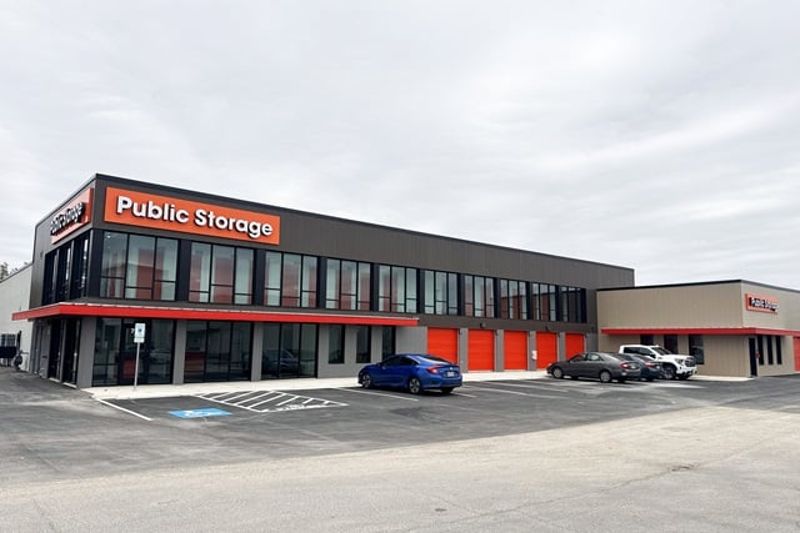 Property 6307 image number 0