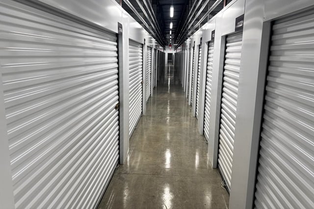 Property 6307 image number 1