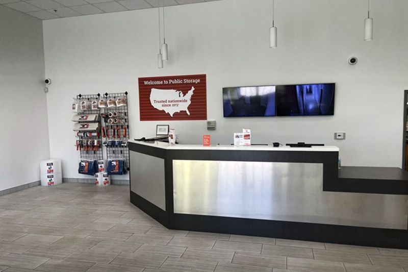 Property 6308 image number 1