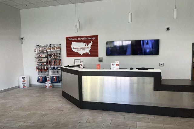 Property 6308 image number 1