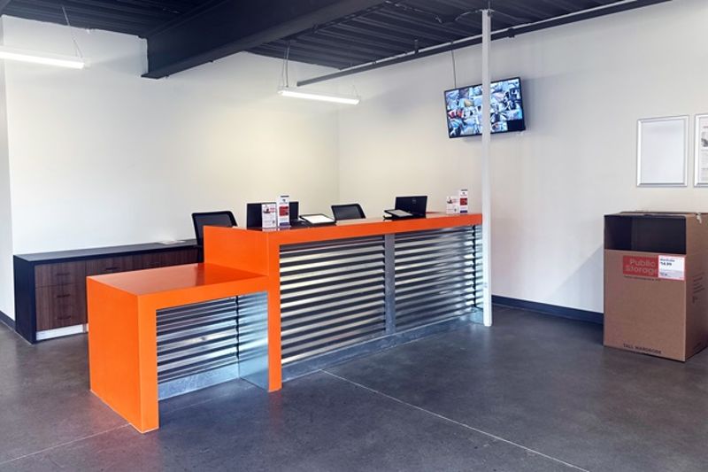 Property 6309 image number 1