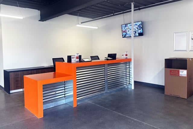 Property 6309 image number 1