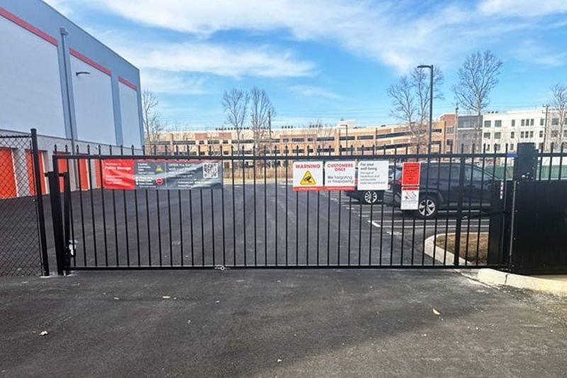 Property 6309 image number 2