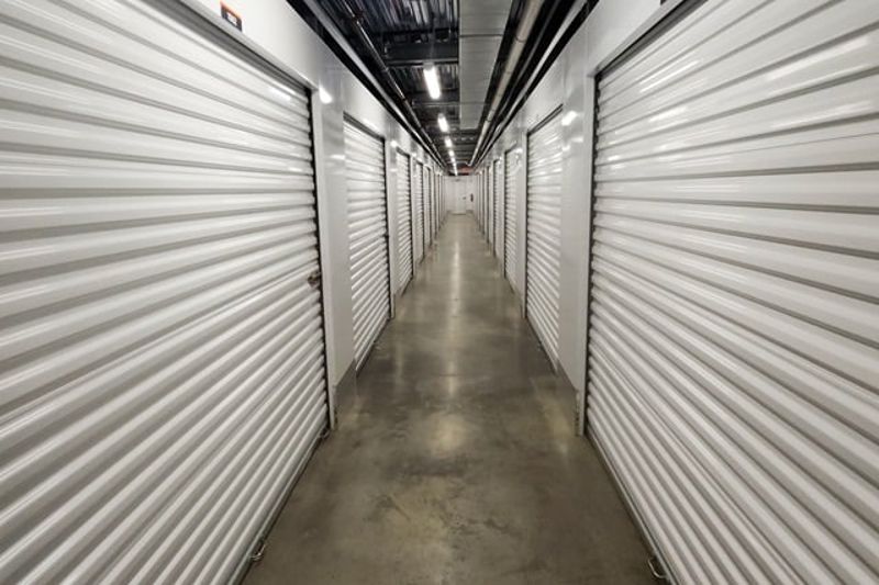 Property 6311 image number 1