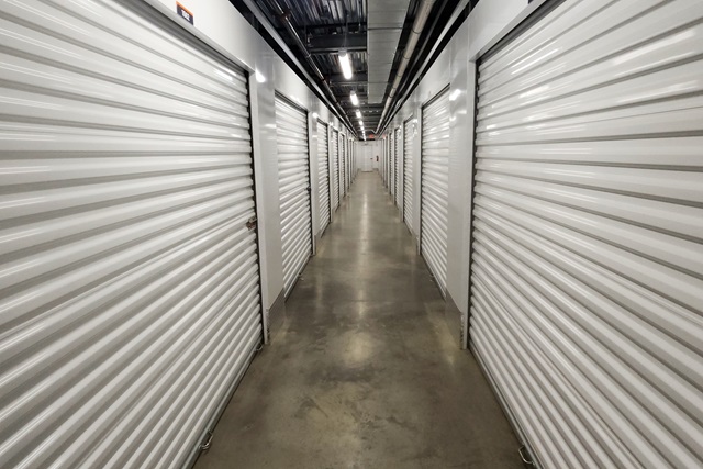 Property 6311 image number 1