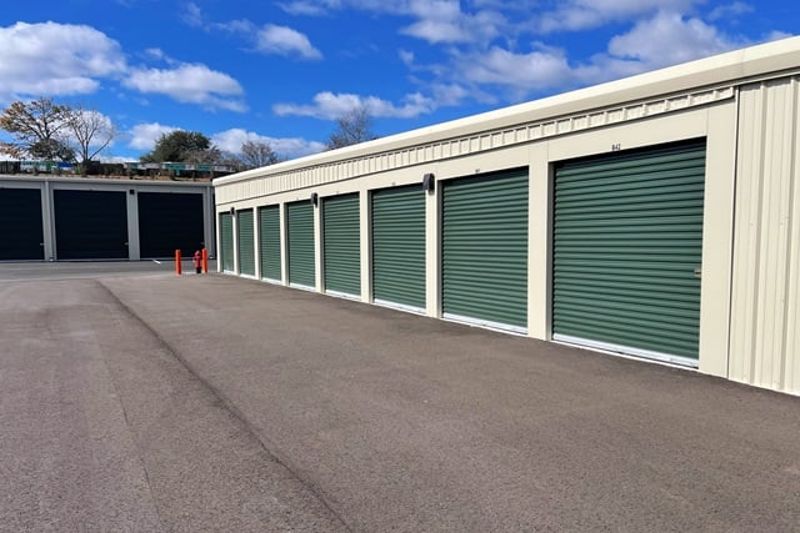 Property 6313 image number 1