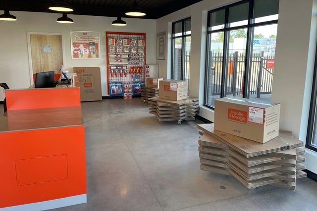 Property 6313 image number 2