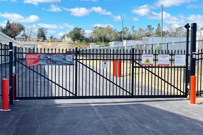 Property 6313 image number 3