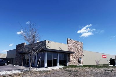 Property at 29308 - Brighton/County Rd 2 image number 0