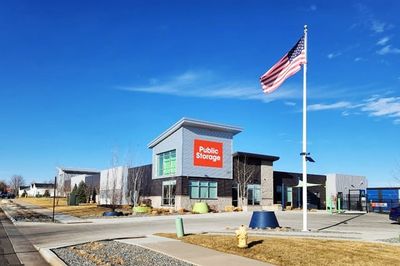 Property at 29309 - Evans/Harbor Ln image number 0