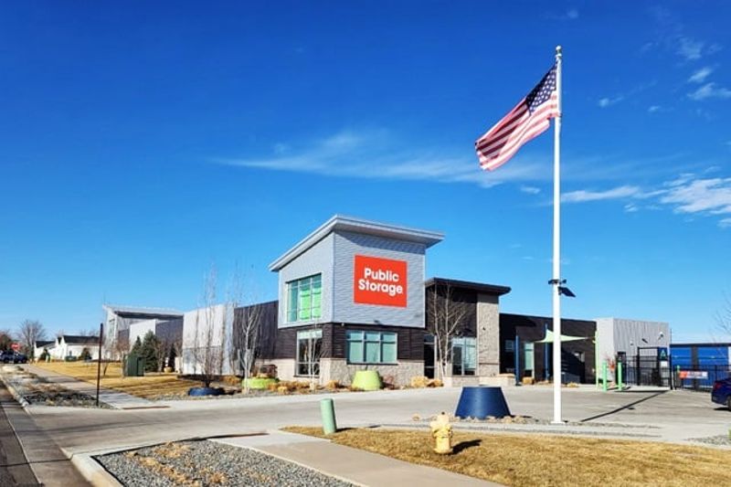 Property 6317 image number 0