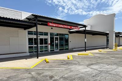 Property at 78017 - Tucson/E Broadway Blvd