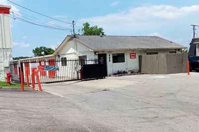 Property at 27917 - Nashville / Welshwood Dr